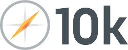 10k Danismanlik