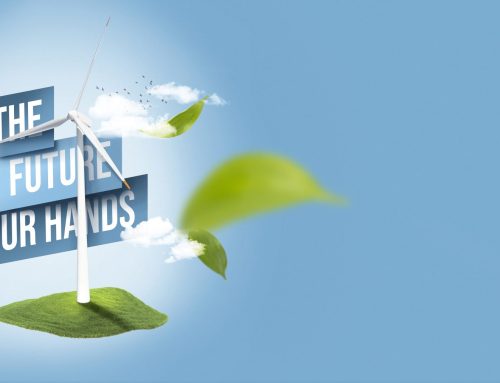 Sustainable Development Goals and ESRS Framework