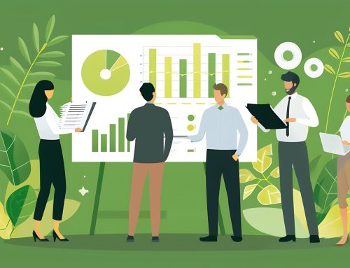 Corporate Sustainability Reporting Directive(CSRD)