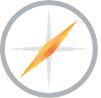 10K Logo